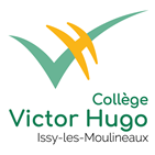 Collège Victor HUGO - Issy-les-Moulineaux